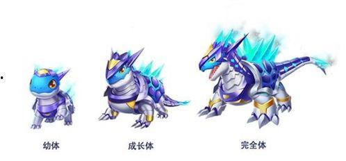 最新宠物秘境返场爆料  第1张